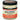 Aunt Jackies Dont Shrink Gel 15Oz