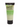 Aunt Jackies Quench Lev-In Condition 3Oz