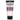 Aunt Jackies Curl Lala Def Custard 3Oz