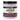 Aunt Jackies Curl La La Custard 15Oz