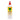 African Essence Braid Sheen Spray 12Oz