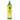 African Essence Weave Spray 6In1 12Oz