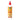 African Essence Cont-Wig Spray 3In1 12Oz