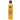 African Essence Neu/ Shampoo 8Oz