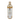 African Pride M/M Honey/Coco Oil Shampoo 12Oz
