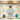 African Pride M/M Leave-In Cream 15Oz