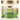 African Pride O/M Leave-In Cod Jar 15Oz