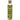 African Pride O/M Growth Oil 8Oz