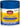 African Pride Magical Gro Reju. Herbal Form. 5.3Oz