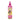 African Pride D/K Braid Spray 12Oz