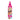 African Pride D/K Detangler 8Oz