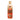 African Pride S/B Detangling Shampoo 12Oz