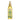 African Pride O/M Heat Protect Spray 4Oz