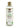 African Pride M/M A.C.W Shampoo 12Oz