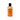 Africare 100% Glycerin 8.5Oz