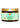 African Pride Feel It Formula Strenght Mask 12Oz
