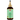 African Pride Feel It Formula Strenght Oil 4Oz