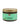 African Pride Feel It Formula Strenght Pre Vwash 12Oz