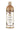 Moisture Miracle Conditioner 12 oz