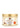 Moisture Miracle Moroccan Clay & Shea Butter Heat Activated Masque 12 oz