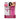Aphogee Hair Strengthening Kit 2Pc Set