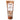 Ambi Even & Clear Exf Wash