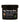 Ampro Honey Beez Wax Black 4Oz