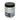 Ampro Clear Gel 6Oz