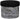 Ampro Clear Gel 10Oz
