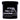 Ampro Super Gel 6Oz