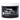 Ampro Super Gel 10Oz