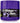 Ampro Shine Gel Reg-Hold 4Oz