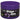 Ampro Shine Gel Reg-Hold 8Oz