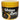 Ampro Shine Gel Ex-Hold 16Oz