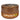 Ampro Shine Silk Shea Butter Edges 2Oz
