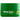 Ampro Shine Silk Edes 2Oz