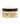 Ampro Shine Black&Castor Flaxseed Oil 8Oz