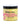 Ampro Shine Black&Castor Flaxseed Oil 16Oz