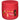 Ampro Shine Magic Fingers Edge 4Oz