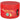 Ampro Shine Magic Fingers 8Oz