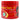 Ampro Shine Magic Fingers 16Oz