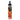 Ampro Shine Supreme Mousse 8Oz