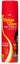 Ampro Shine Magic Finger Finishing Sheen 11.5Oz