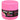 Ampro Shine N Jam Rainbow Strawberry 4Oz
