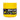 Ampro Shine N Jam Rainbow Banana 4Oz