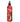 Ampro Shine N Jam Magic Fingers Braid Spray 12Oz