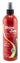 Ampro Shine N Jam Magic Fingers Un-Braid Spray 12Oz
