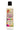 Alikay N. Cowash Me Cleansing Coditioner 8Oz