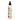 Alikay N. Shine Crave Hair Glosser 8Oz