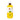 Alikay N. Lemongrass Leavein 16Oz